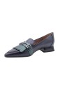 aquamass-loafers