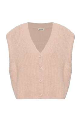 Zolly Vest