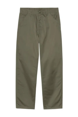 Master Pant