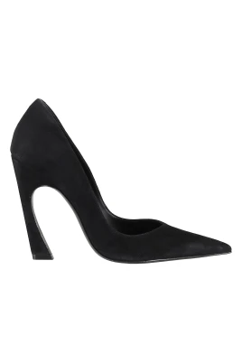 Lexi Pumps