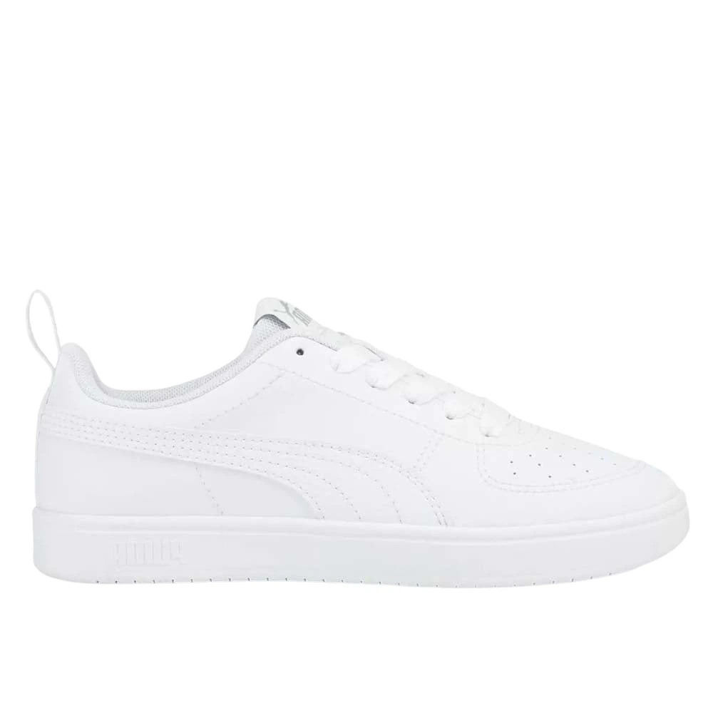 Puma Uomo Bianco - Sneakers - Shoes - 36 Eu