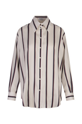 college-stripe-shirt-in-ivory