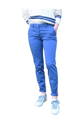 slim-fit-chino-pants