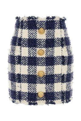mini-jupe-chic-en-tweed-brode