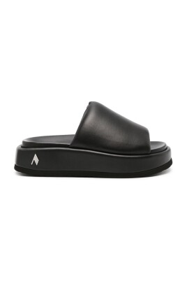 mia-leather-flatform-sandals