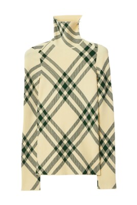 tricot-col-roule