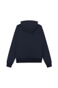 sweat-a-capuche-bleu-avec-logo-imprime-en-3d
