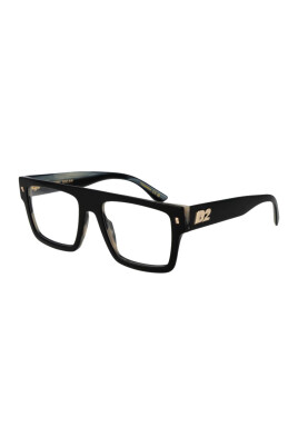 monture-optique-en-acetate