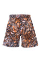 shorts-graphiques