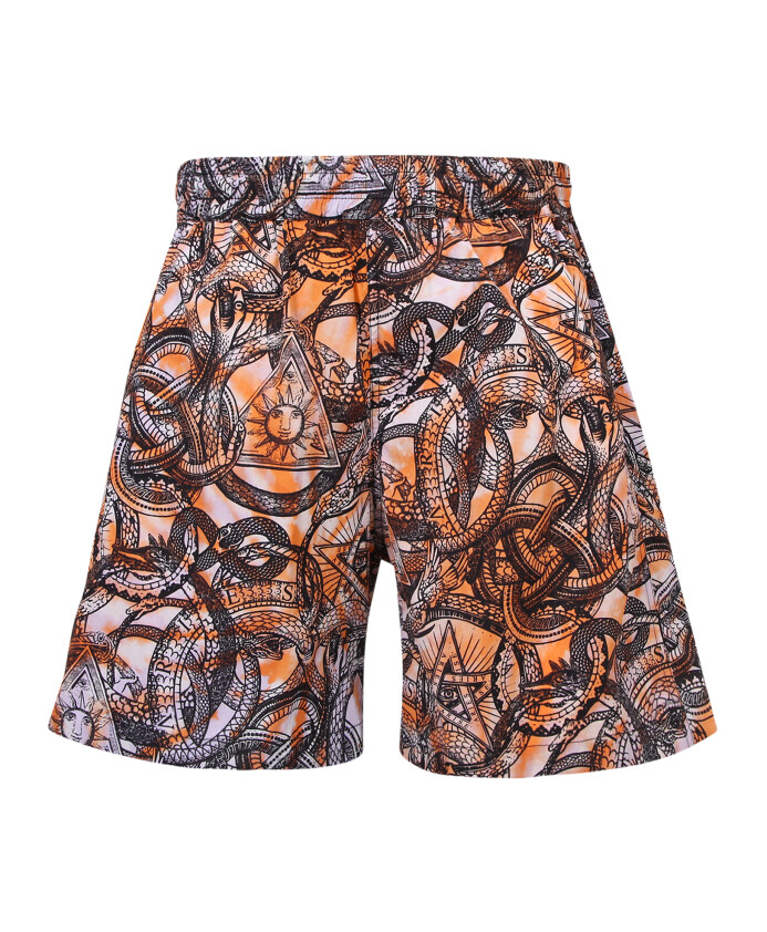 shorts-graphiques