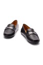 stylish-footwear-collection
