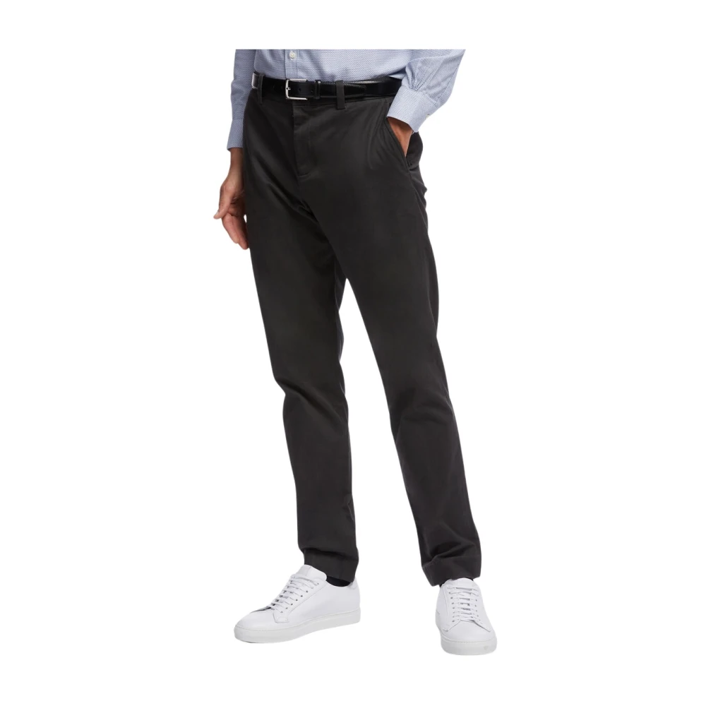 Trousers > Chinos - - Brooks Brothers - Modalova