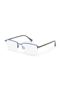 stylish-optical-frame