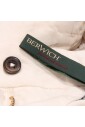 pantalon-en-lin-retro-avec-taille-elastique