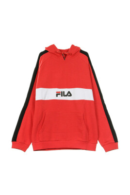 lightweight-hooded-sweatshirt-in-true-red