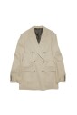 blazer-gris-poussiereux