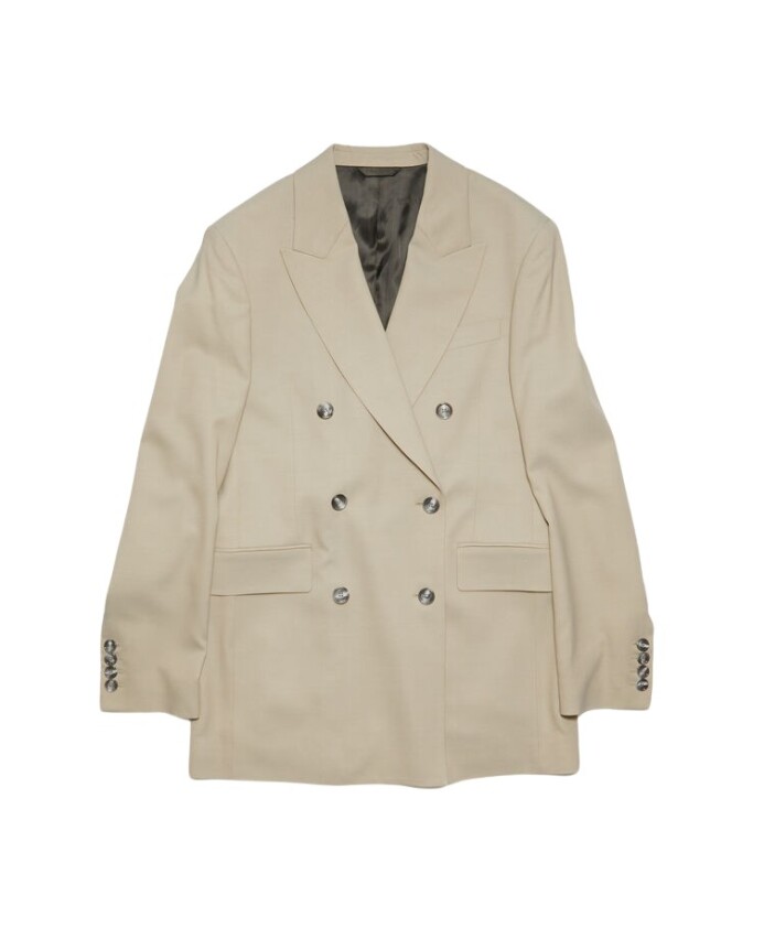 blazer-gris-poussiereux