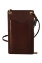 stunning-brown-leather-wallet-with-card-slots
