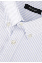 blauw-casual-overhemd-voor-mannen