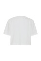 haut-blanc-epaulettes-courtes