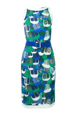 Stilfull TUTA Jumpsuit