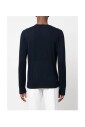 navy-knitwear-for-men
