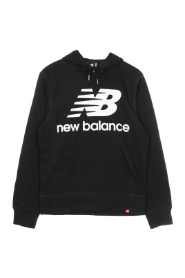 logo-lightweight-hoodie-pullover