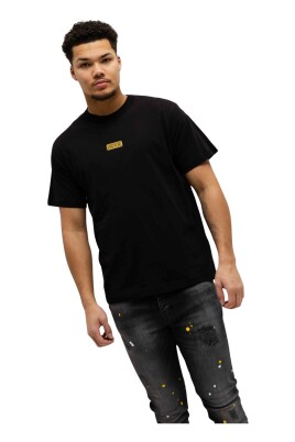 plate-logo-t-shirt-black-men