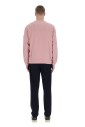 sweat-rose-en-coton