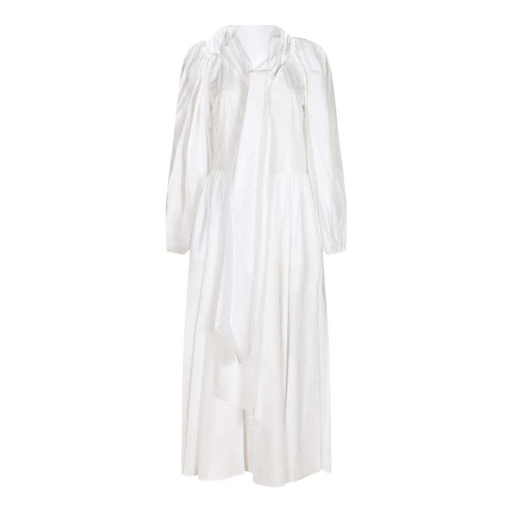 Dresses > Day Dresses > Maxi Dresses - - Patou - Modalova