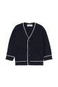pull-enfant-bleu-elegant-confortable-tendance