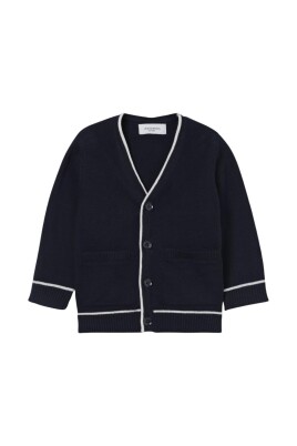 blue-kids-sweater-stylish-comfortable-fashionable