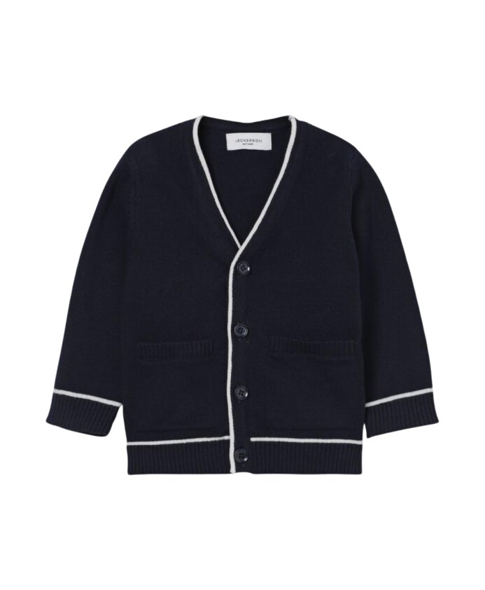 pull-enfant-bleu-elegant-confortable-tendance