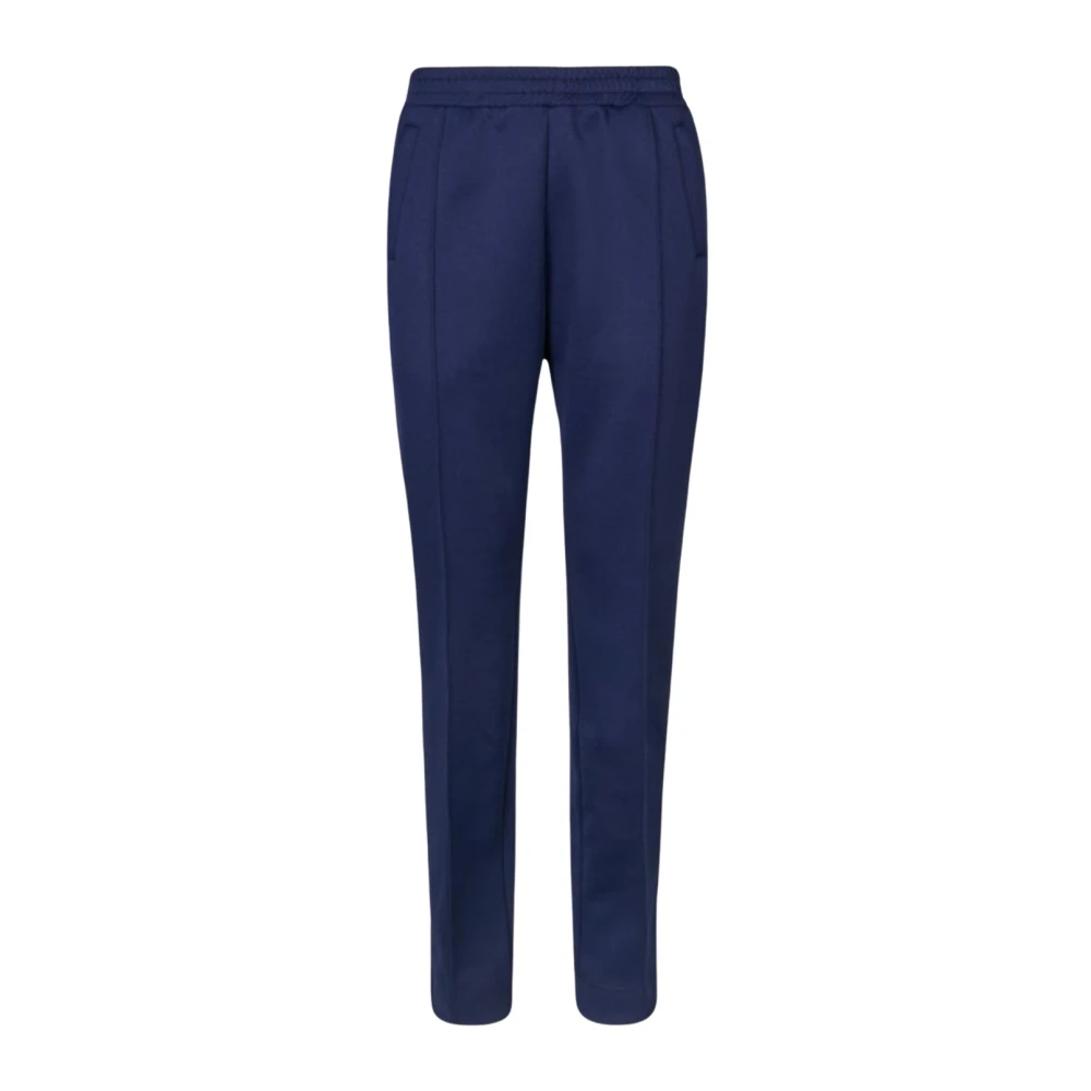 Trousers > Slim-fit Trousers - - Dondup - Modalova