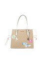 charm-large-tote-vanillabrown