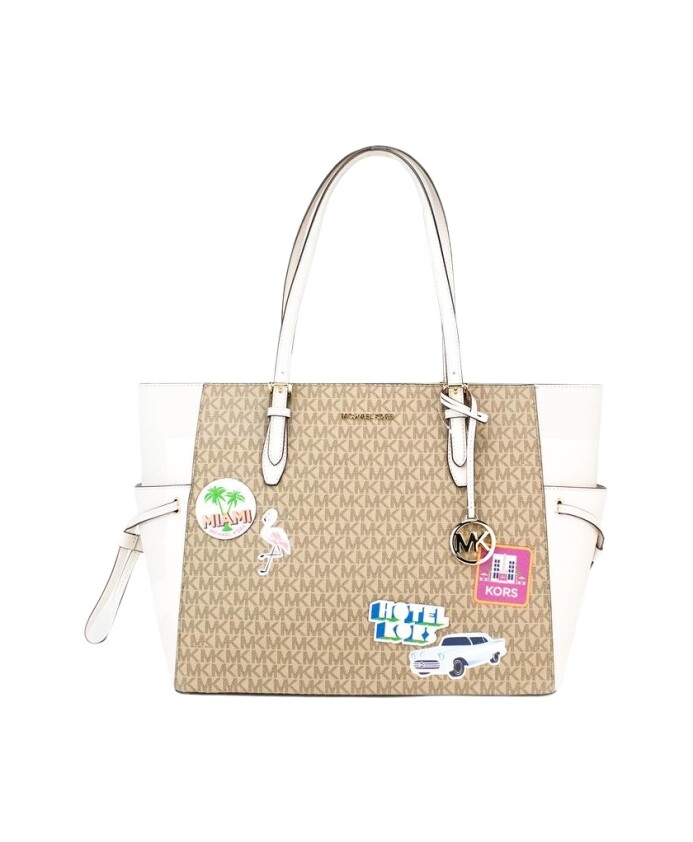 charm-large-tote-vanillabrown