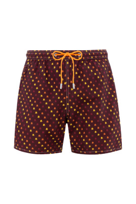 as-roma-zwemshorts-lighting-fantasy