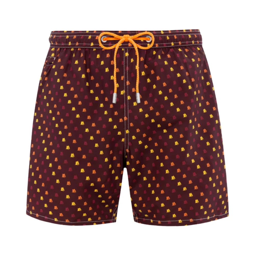 Swimwear > Beachwear - - MC2 Saint Barth - Modalova