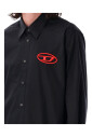 chemise-decontractee-en-coton