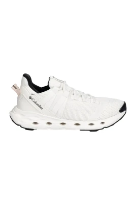 Terrastride ARO Sneaker