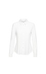basic-blouse