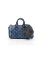 pre-owned-toile-sacs-main
