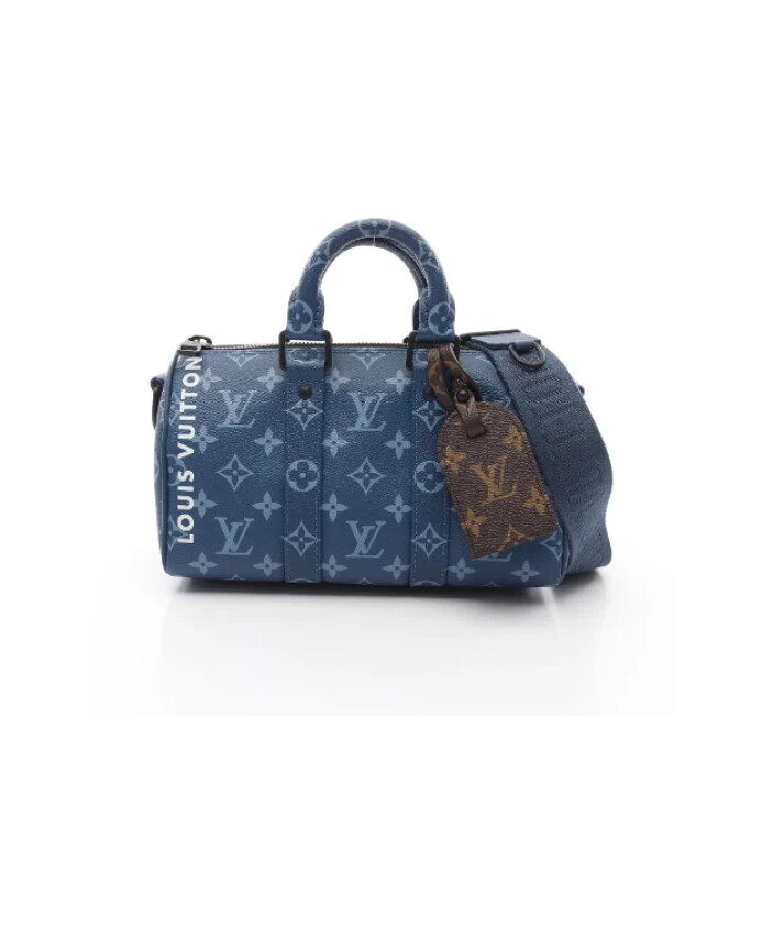 pre-owned-toile-sacs-main