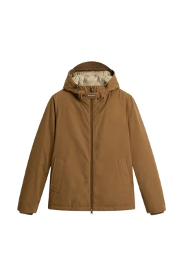 Mountain Cloth Pacific Jacket
