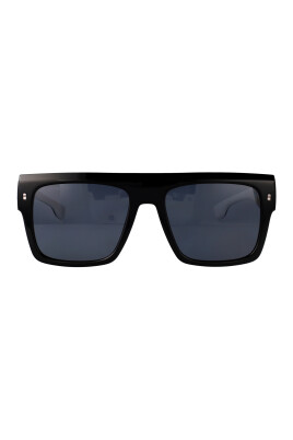 lunettes-de-soleil-elegantes-avec-modele-d2-0127-s