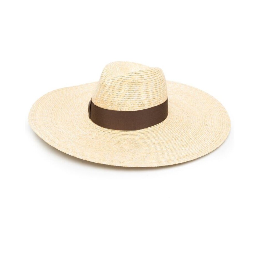 Buy borsalino hats online online