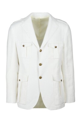 military-blazer-in-100-linen