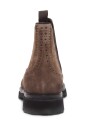 effet-bottes-beatles-vintage
