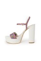 coloured-block-heel-sandals