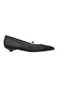 escarpins-a-talons-flora-noirs